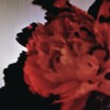 All Of Me - John Legend
