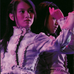 Guitaruz Ft. Hatsune Miku - Temodemo No Namida (JKT48 Cover)