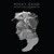 Artwork for Mourning Doves (Suicideyear Remix feat. Denzel Curry)