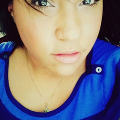 Digno y Santo (cover) Kari Jobe