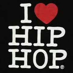 Miss You (Dr. Dre Remix) - The Rolling Stones