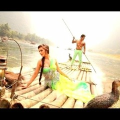 Shreya Goshal Humming