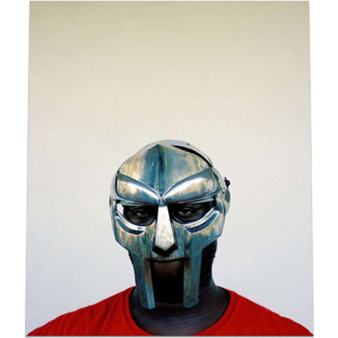 Doom feat. Doom feat