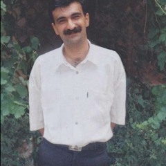 ئەسرین - حمید حمیدی