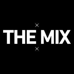 Clint Eastwood MIX ReMix