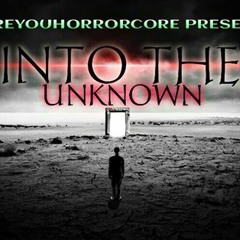 CVS The Horrorcorest(Into The Unknown)Cuts By Dj S One