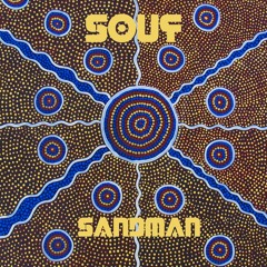 SouF - Sandman [subversiv-labs.co.uk]