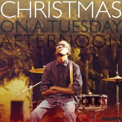 E.M.M.A.N.U.E.L ft. Ruyonga