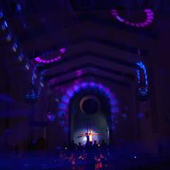 Dies Irae III + Tuba Mirum