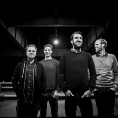 Matula - Für ein Leben (akustisch)