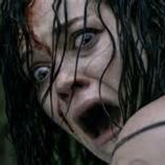 ZieH_K@T3R -live-_-Project Meth 190,5bpm