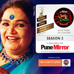 usha uthhup