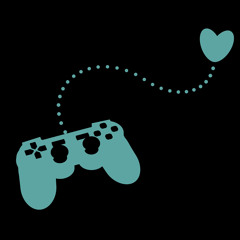 Gaminglove