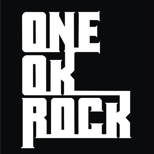 ONE OK ROCK - All Mine (live) Jinseixkimi=