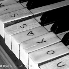 Progressive-Dubtronic-Pop-Ballad