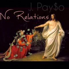 No Relations