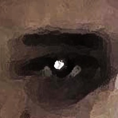 Put a Patch Where it Hurts [prod. by BENEFIT]