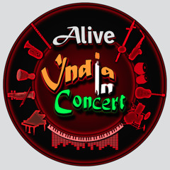 Alive India In Concert Theme Song