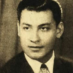 Mohamed Roushdy - Damit Lmin