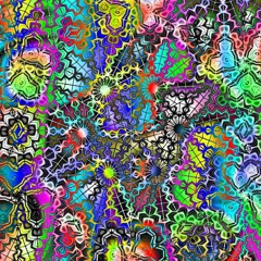 NOISECOLOR Graphical