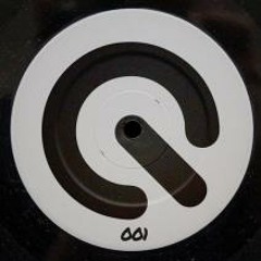 Fav long mixes