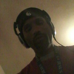 moment of truth remixed by Dj Fletchflames.mp3