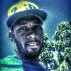 T-Hittz ...1 Minute Part 2 from up coming Mixtape 2 Strong Bidness #2SB with @Bootsyano #HipHop #Rap #RnB #2StrongEnt #iMOB