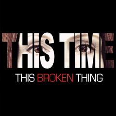 This Time