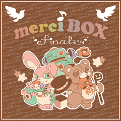 merciBOX finale-XFdemo-