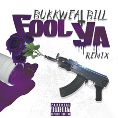 FOOL YA REMIX (DL LINK IN DESKRIPTION)