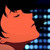 Artwork for ís (Yoko Kanno x POP ETC)