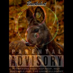 Buddha Beads Freestyle Ft. Rad Dawson (Produced By TheRavada)