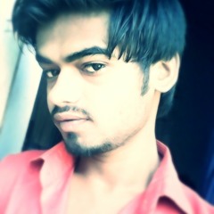 MERE MEHBOOB QAYAMAT HOGI old verson