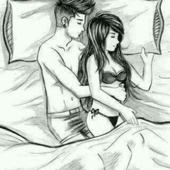 Si algún día volvemos a coincidir - Gamberroz