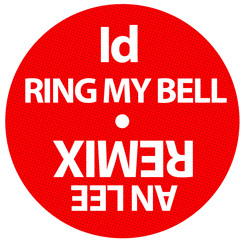 ID - ANN LEE - RING MY BELL - REMIX