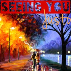 Seeing You (prod. by AVNX)