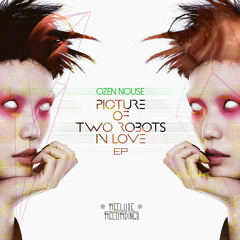 Taranta Bells - ozen nouse original mix (2 minute snippet)