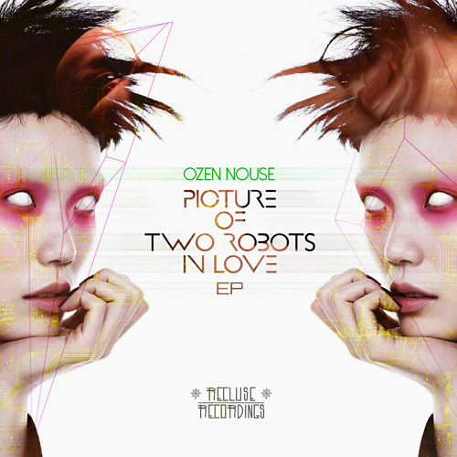 Taranta Bells - ozen nouse original mix (2 minute snippet)