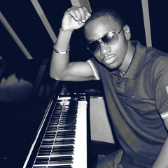 J-Rio - 8 Chiffres (Prod. by Dastunnabeatz)