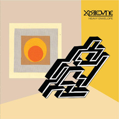 STONEBRIDE - Movies, Movies