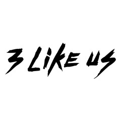 Talking Heads - Psyco Killer (3 Like Us Remix)