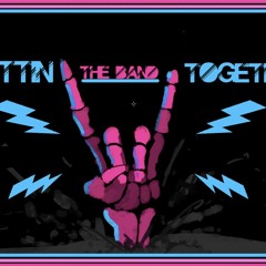 Spooky Street Episode 3- Gettin' The Band Together