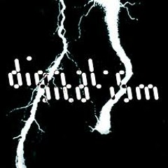 digitalism - blitz