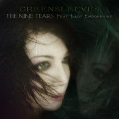 Greensleeves (feat. Lady Endorphine)
