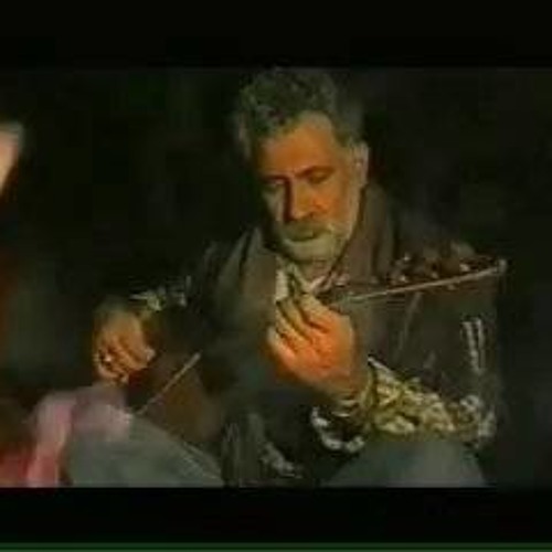 Brader - Harunemin