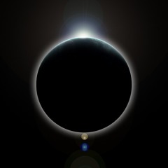 Infinite Circles Podcast #08