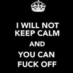 Sounds from Tuesday evening