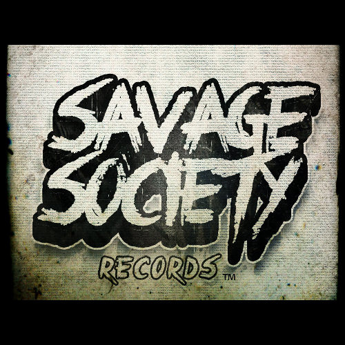 Blankface & Bloodthinnerz - Future Fusion(Codd Dubz Remix) [FREE DOWNLOAD]