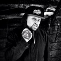 Attack Dogs - Mordecai Feat The Jigsaw Killer, Rated R, 2032, Shushi, Eskr - One