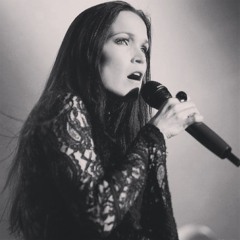 Tarja - Damned And Divine - Cover ver. live 2014 NEW